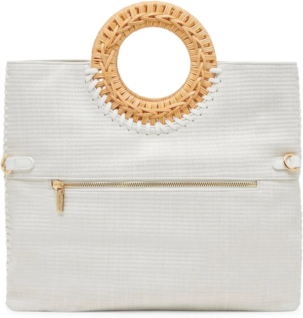 Dolce Vita Lilah Clutch