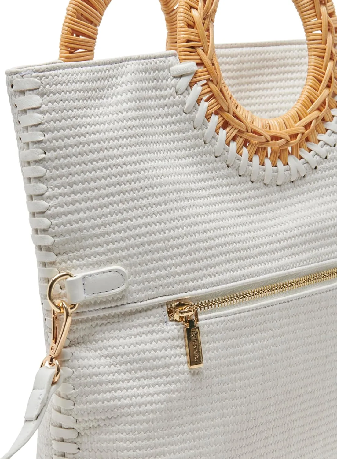 Dolce Vita Lilah Clutch