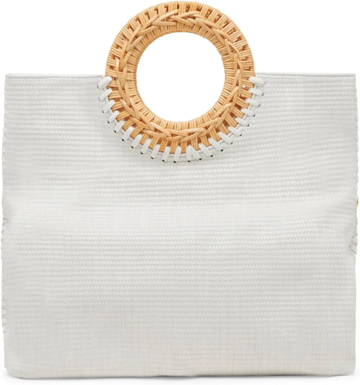 Dolce Vita Lilah Clutch
