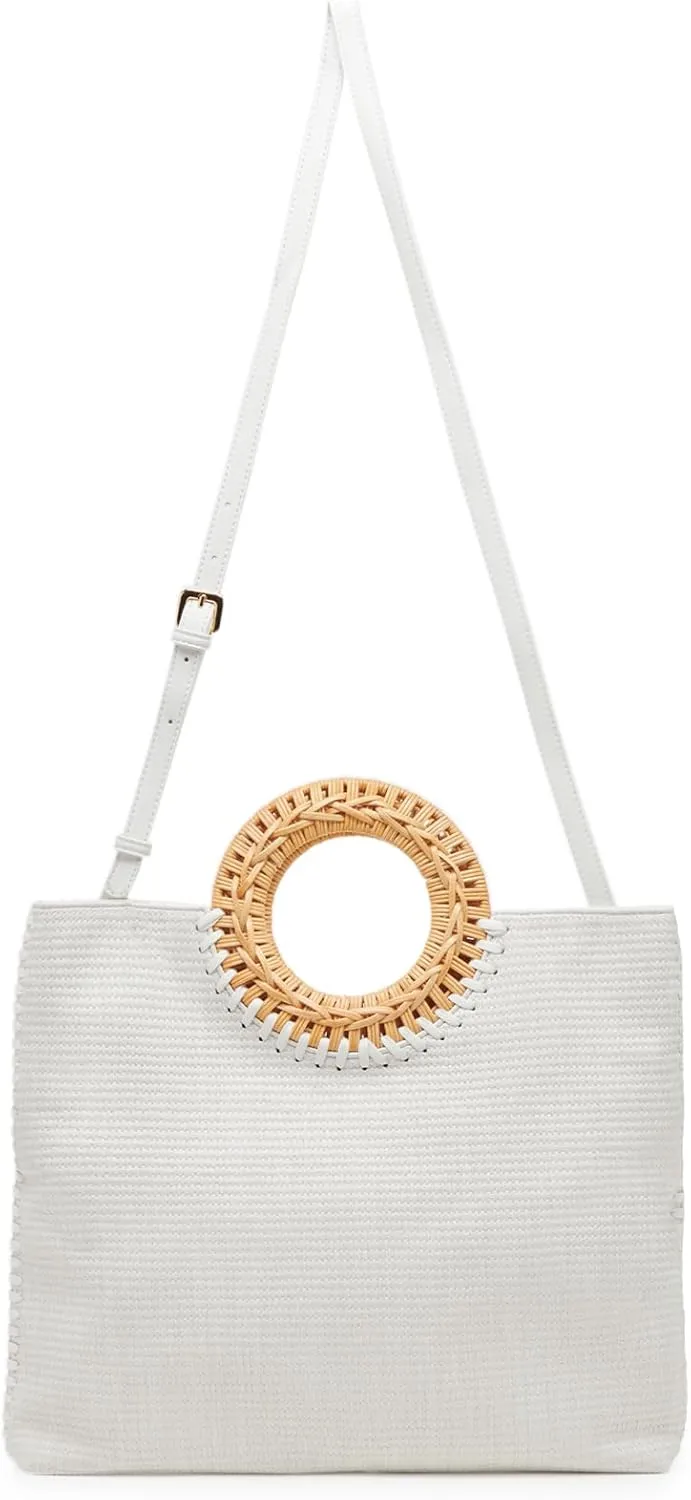 Dolce Vita Lilah Clutch