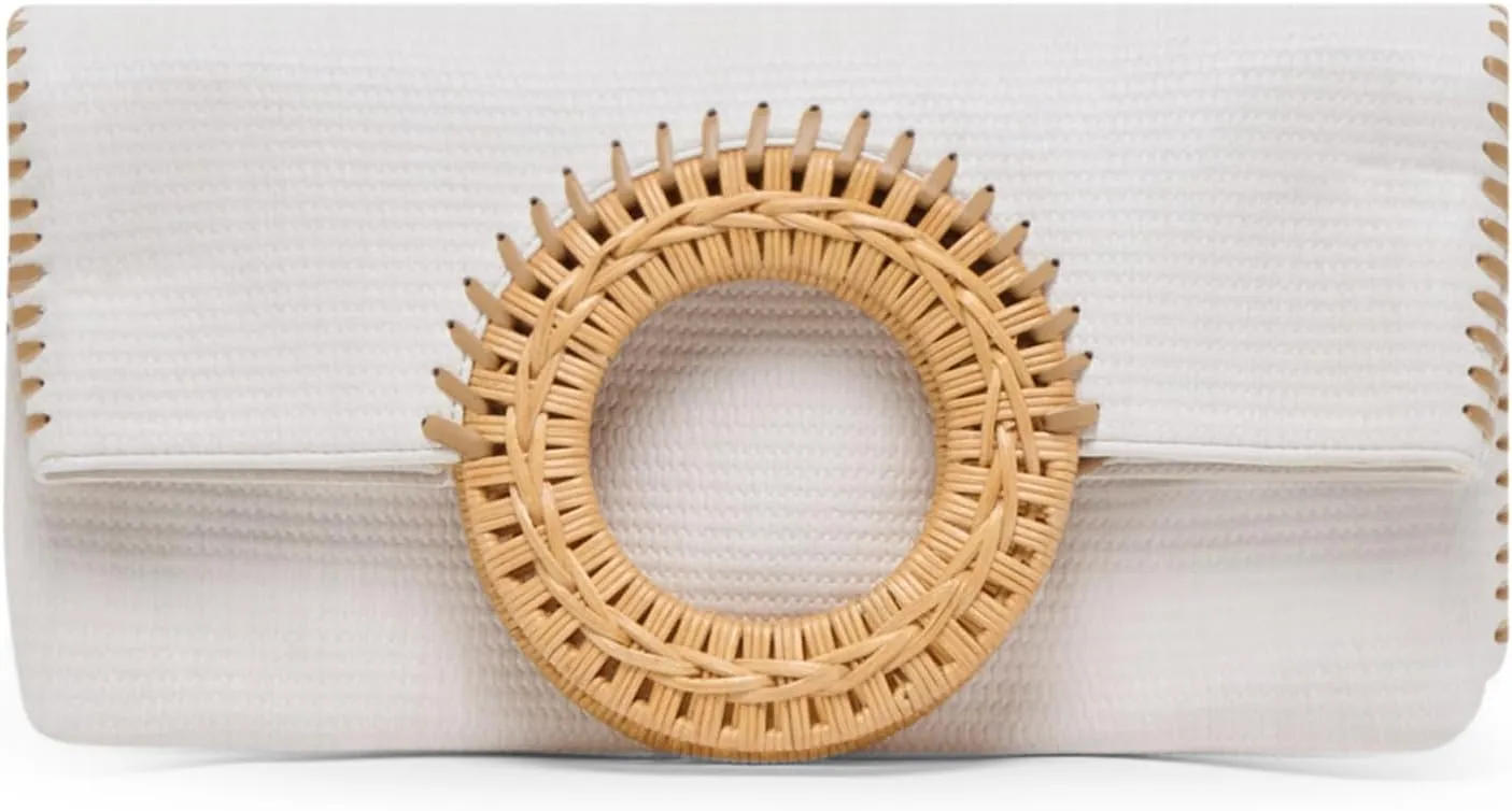 Dolce Vita Lilah Clutch