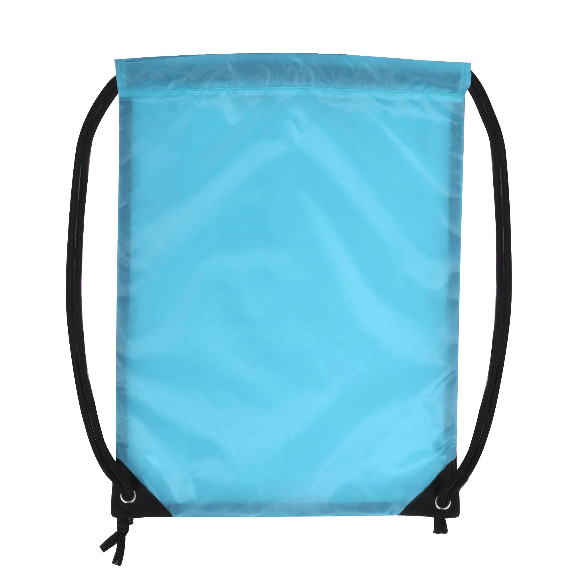 Drawstring Bag 18 Inch NoveltiesMart Wholesale