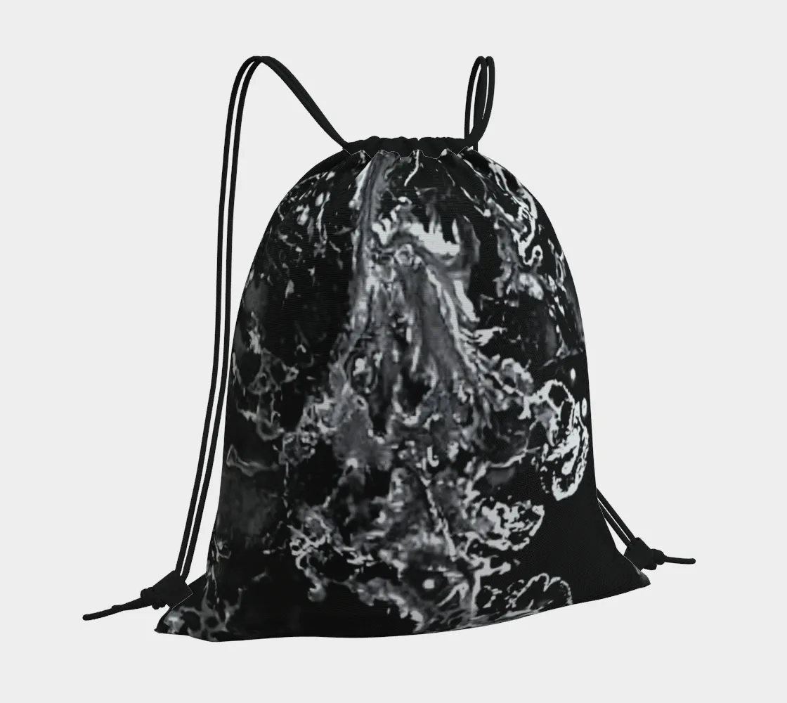 Drawstring Bag (2024-12-27, 12:06 a.m.)