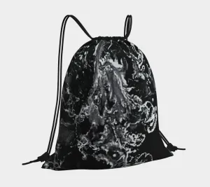 Drawstring Bag (2024-12-27, 12:06 a.m.)