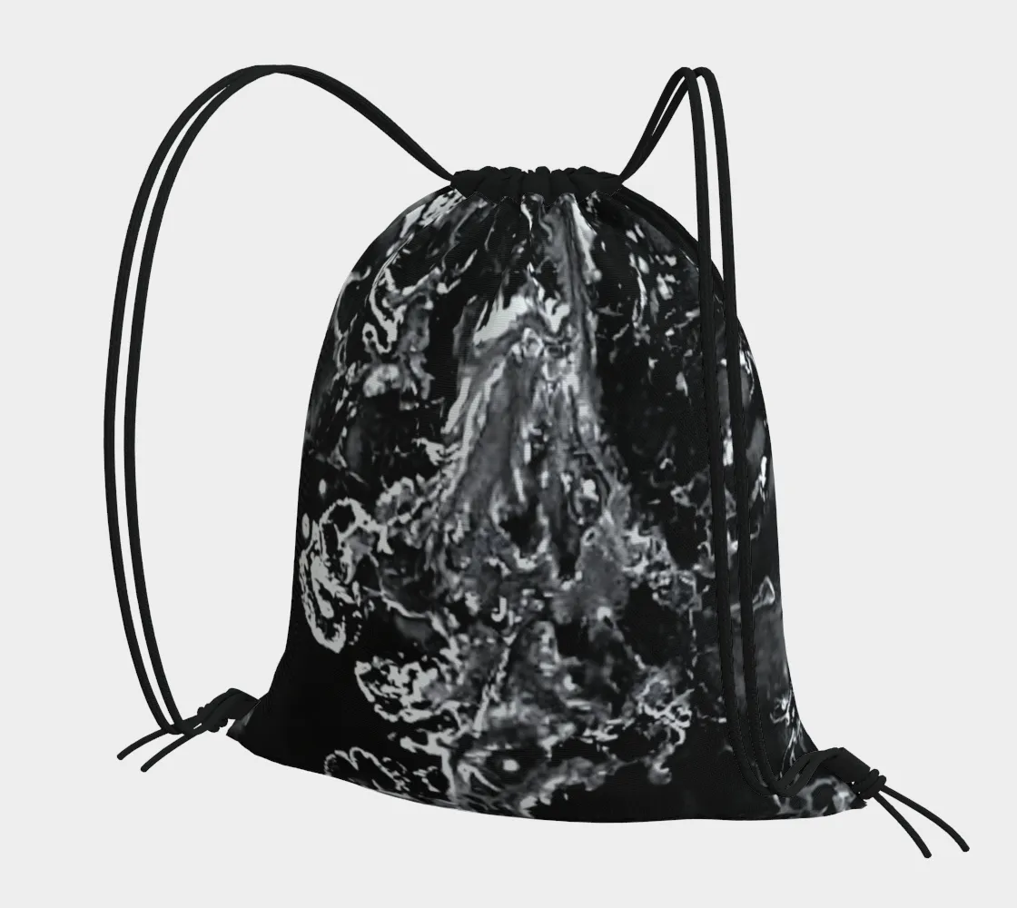Drawstring Bag (2024-12-27, 12:06 a.m.)