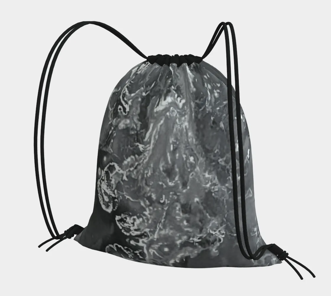 Drawstring Bag (2024-12-27, 12:07 a.m.)