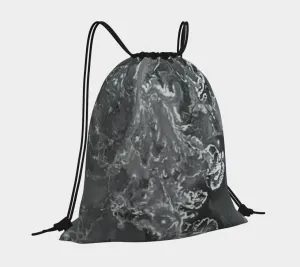 Drawstring Bag (2024-12-27, 12:07 a.m.)