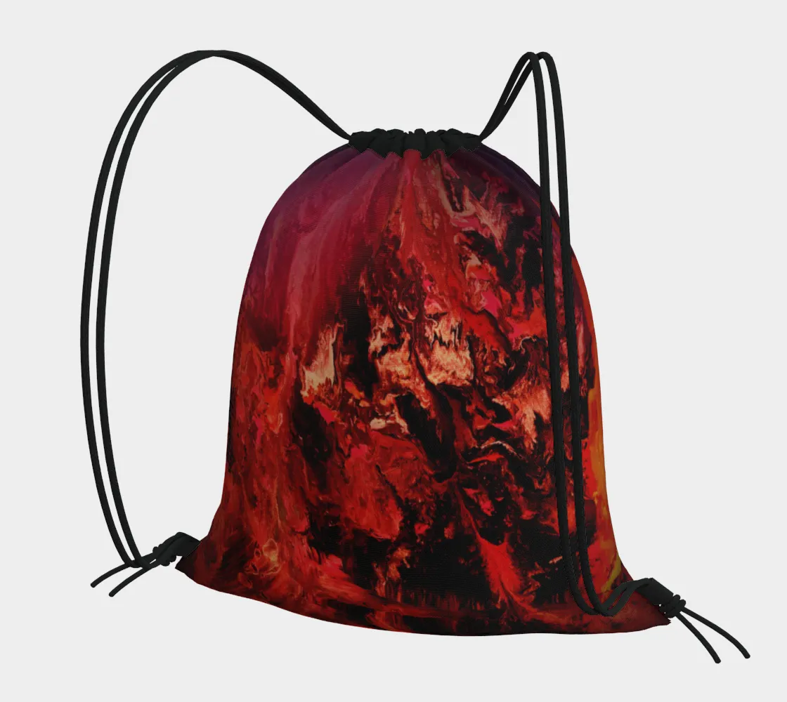 Drawstring Bag (2025-01-01, 7:04 p.m.)