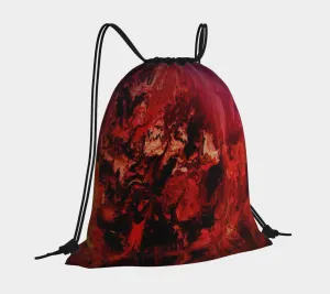 Drawstring Bag (2025-01-01, 7:04 p.m.)