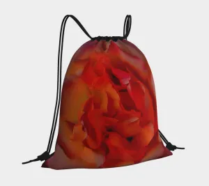 Drawstring Bag (2025-01-08, 10:21 p.m.)