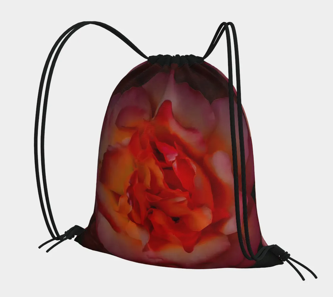 Drawstring Bag (2025-01-08, 10:21 p.m.)