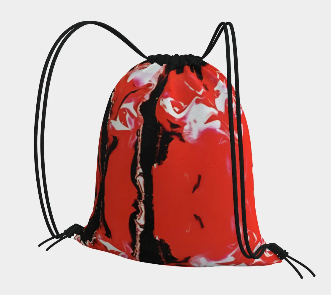 Drawstring Bag (2025-02-08, 5:39 p.m.)
