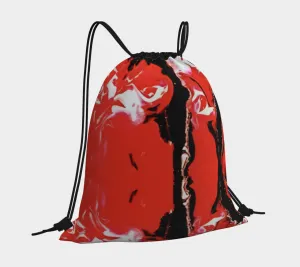 Drawstring Bag (2025-02-08, 5:39 p.m.)