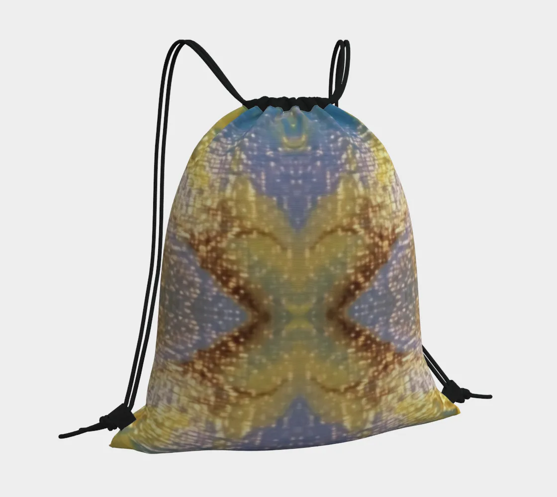 Drawstring Bag (2025-03-10, 7:27 p.m.)