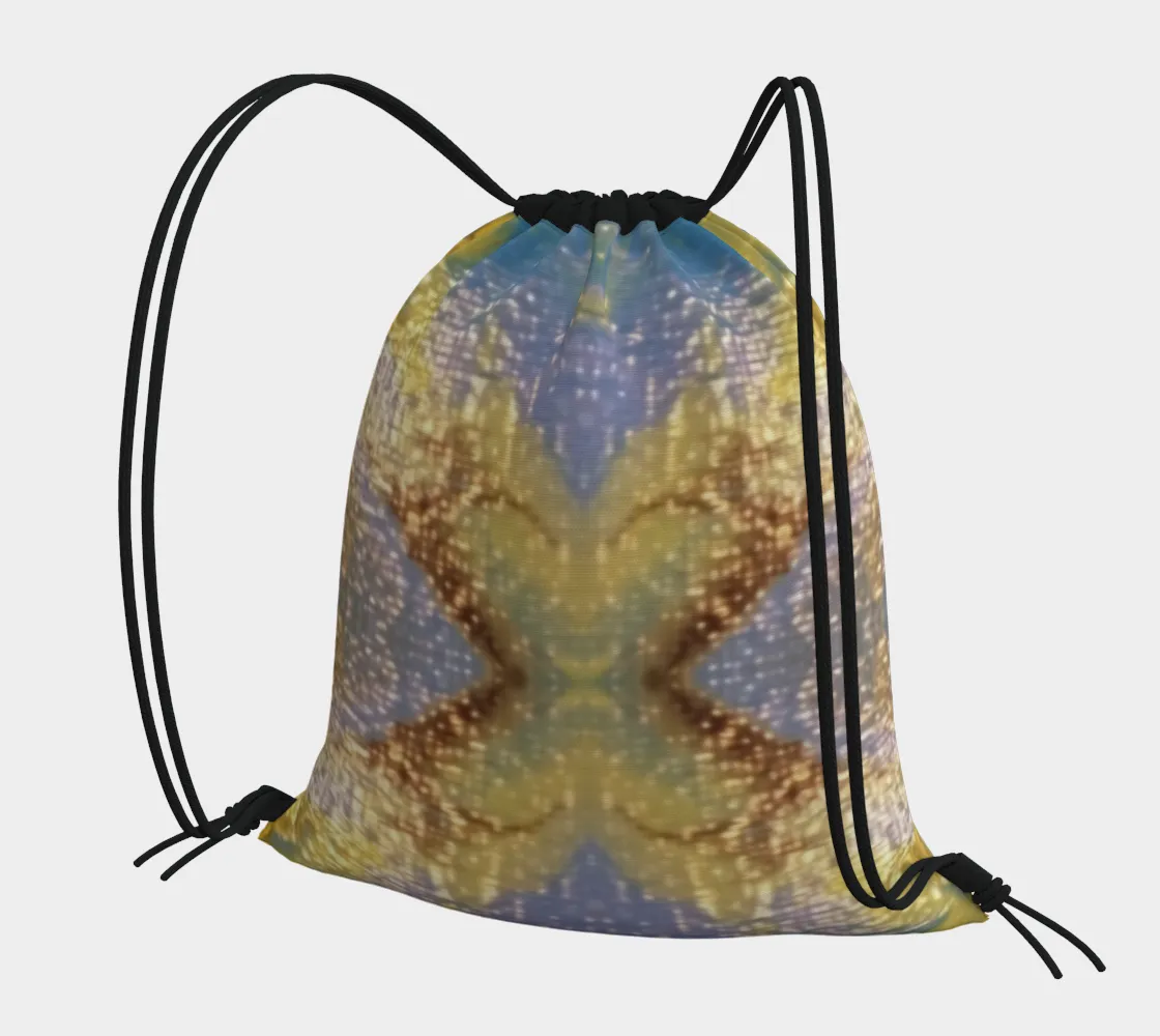 Drawstring Bag (2025-03-10, 7:27 p.m.)