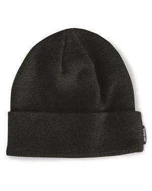 Dri Duck Basecamp Performance Knit Beanie - 3562
