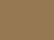 Dri Duck Electric Lineman Twill Cap - 3345