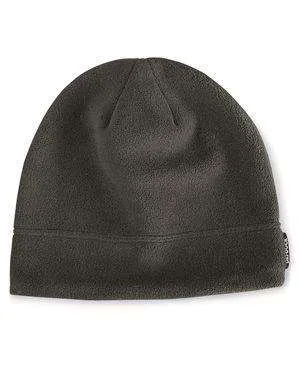 Dri Duck Epic Performance Microfleece Beanie - 3561