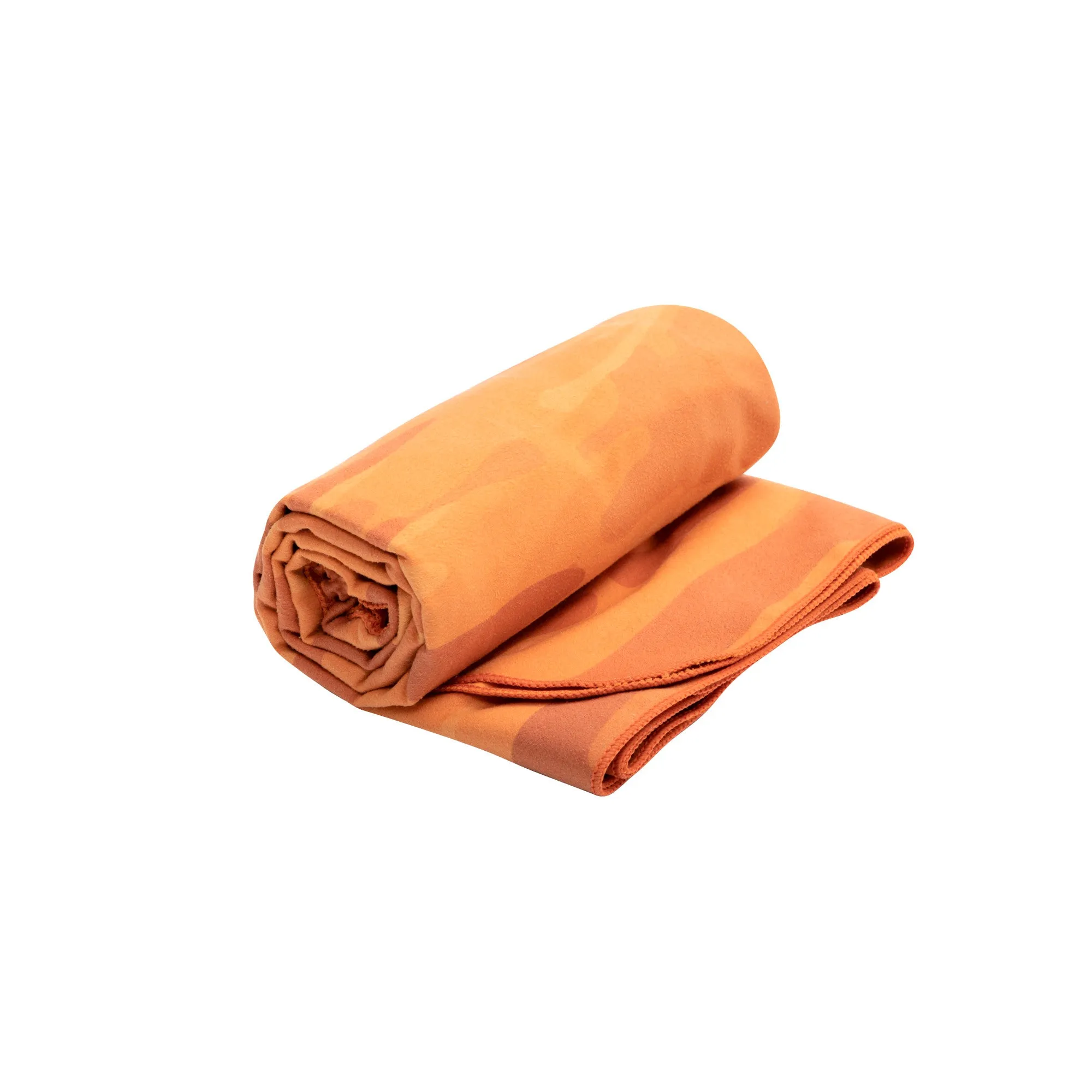 Drylite Towel
