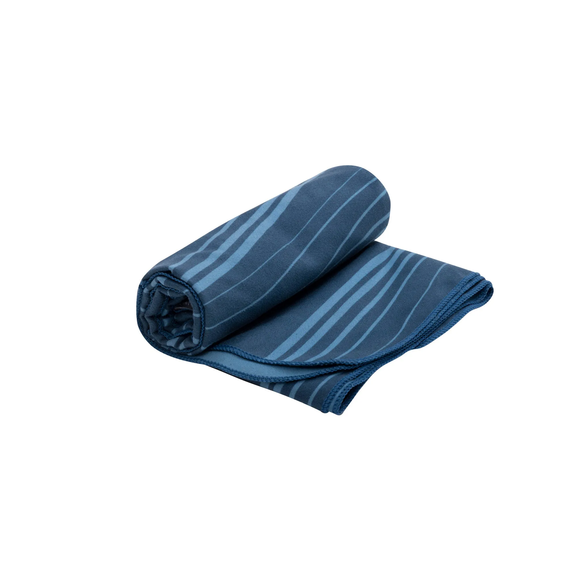 Drylite Towel