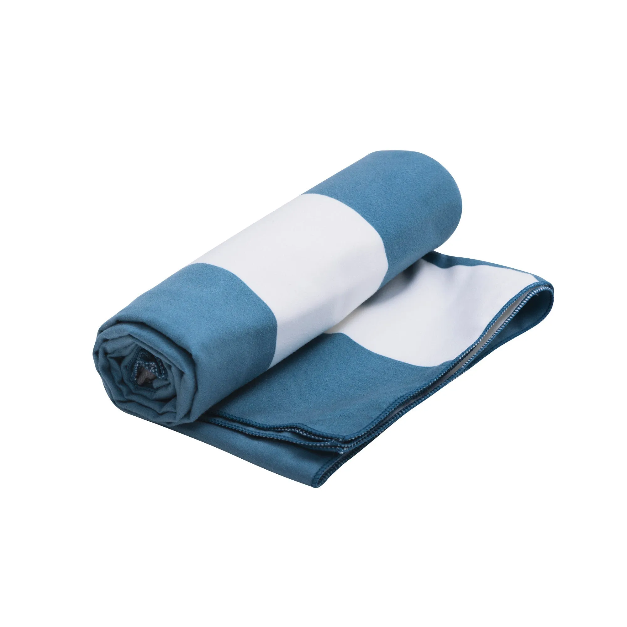 Drylite Towel