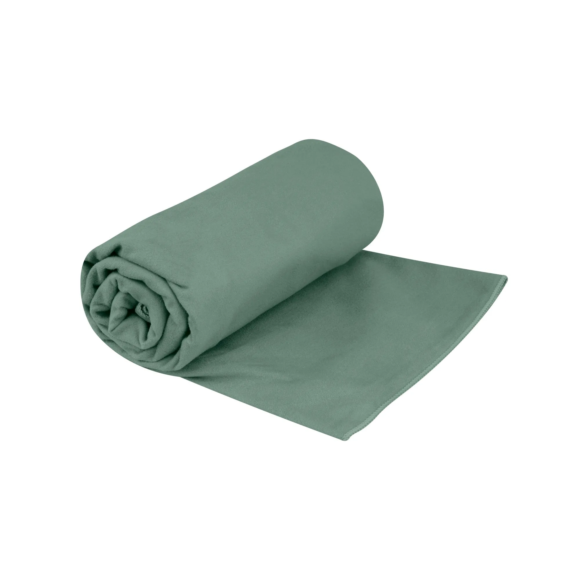 Drylite Towel