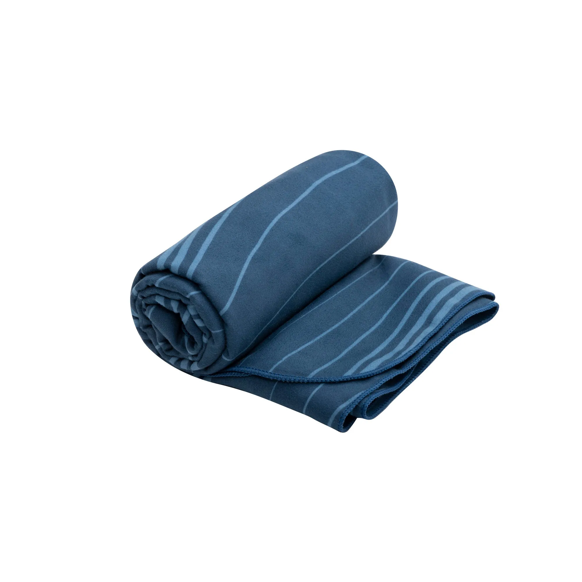 Drylite Towel