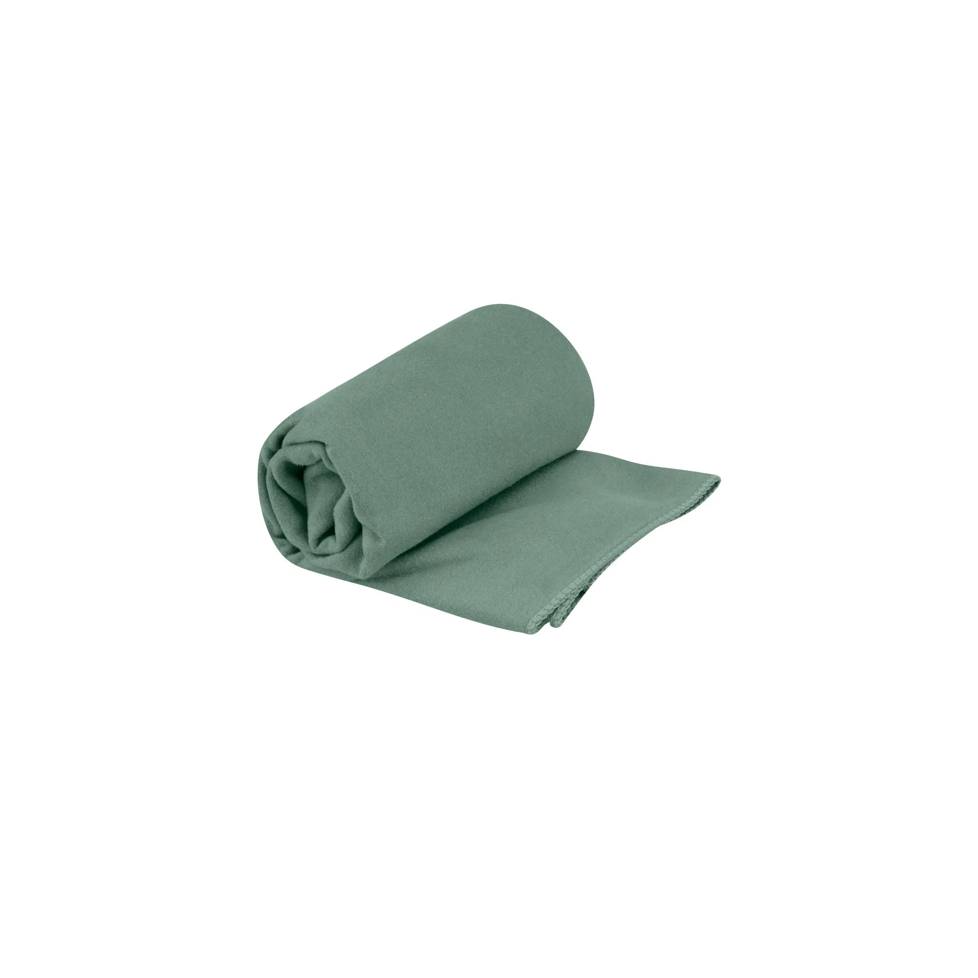 Drylite Towel