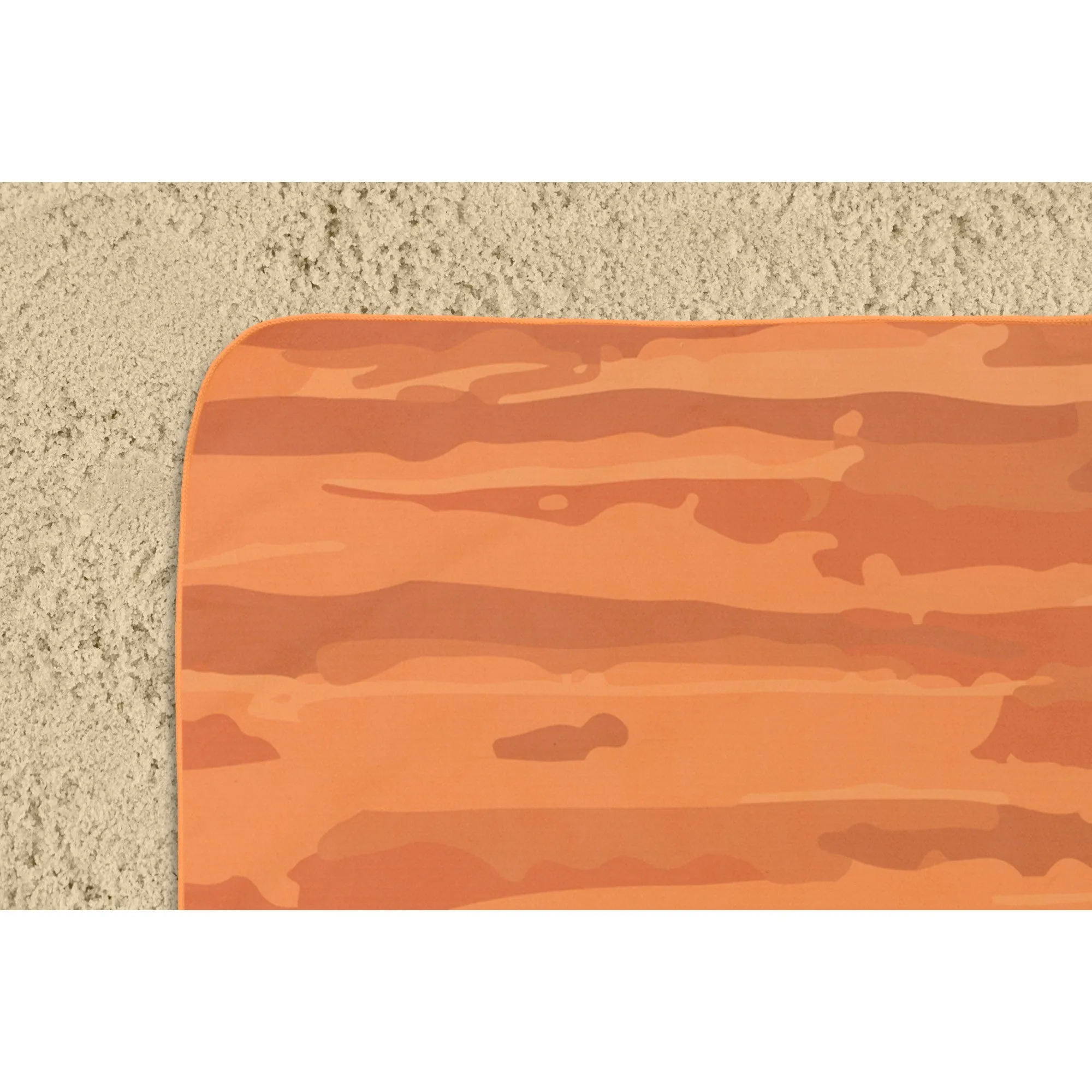 Drylite Towel