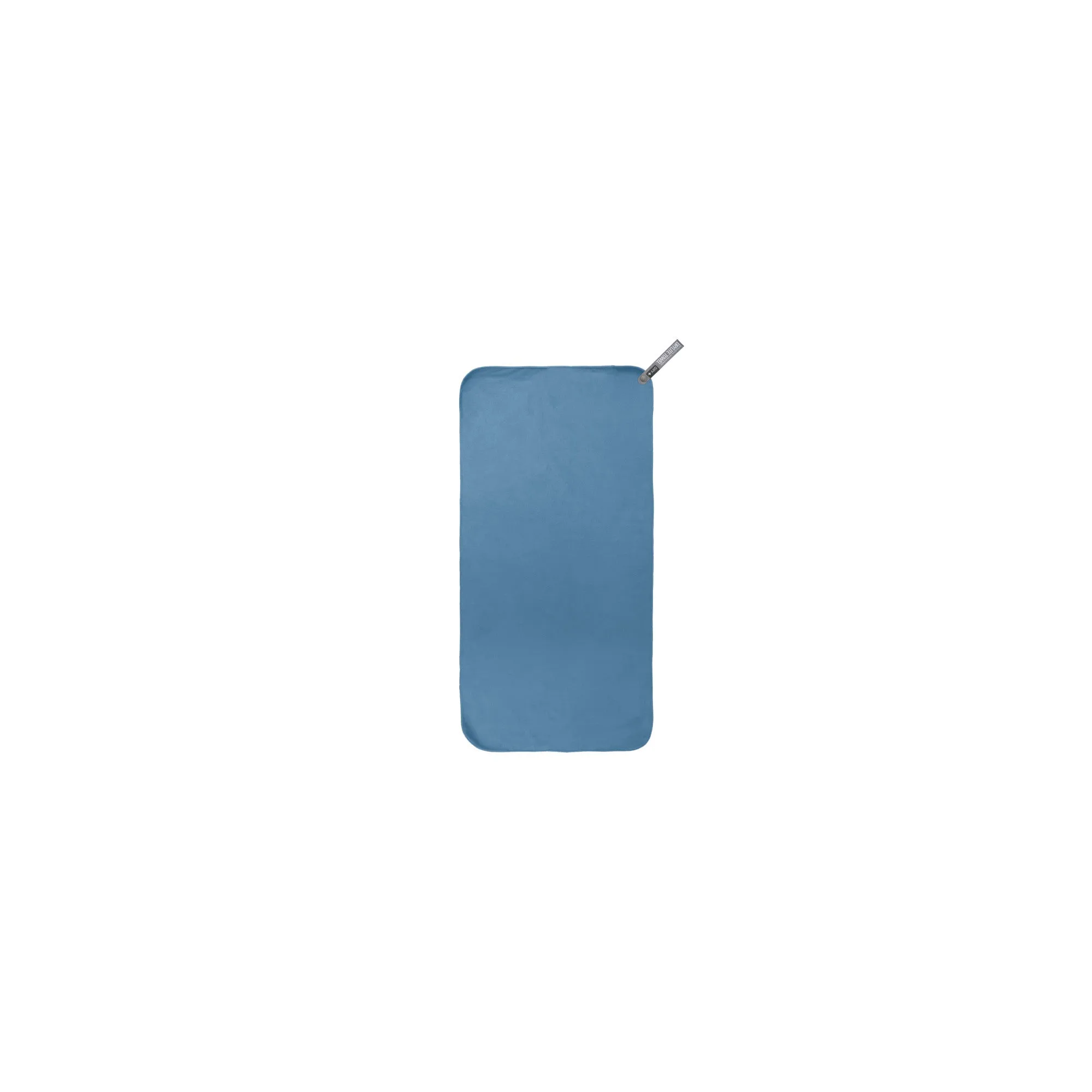 Drylite Towel