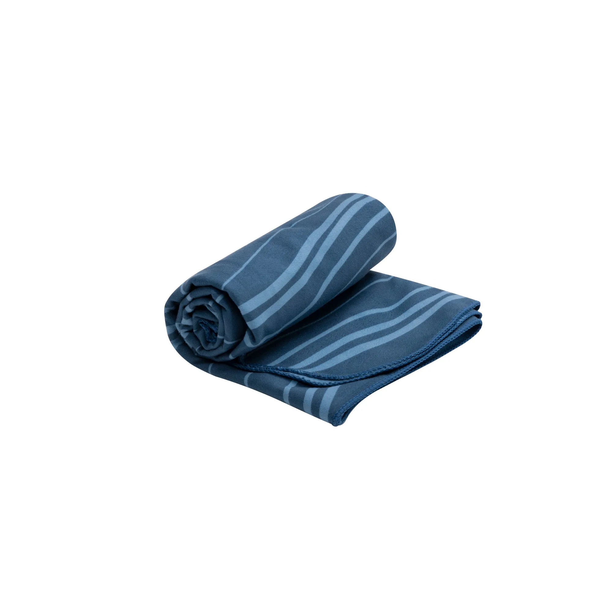 Drylite Towel
