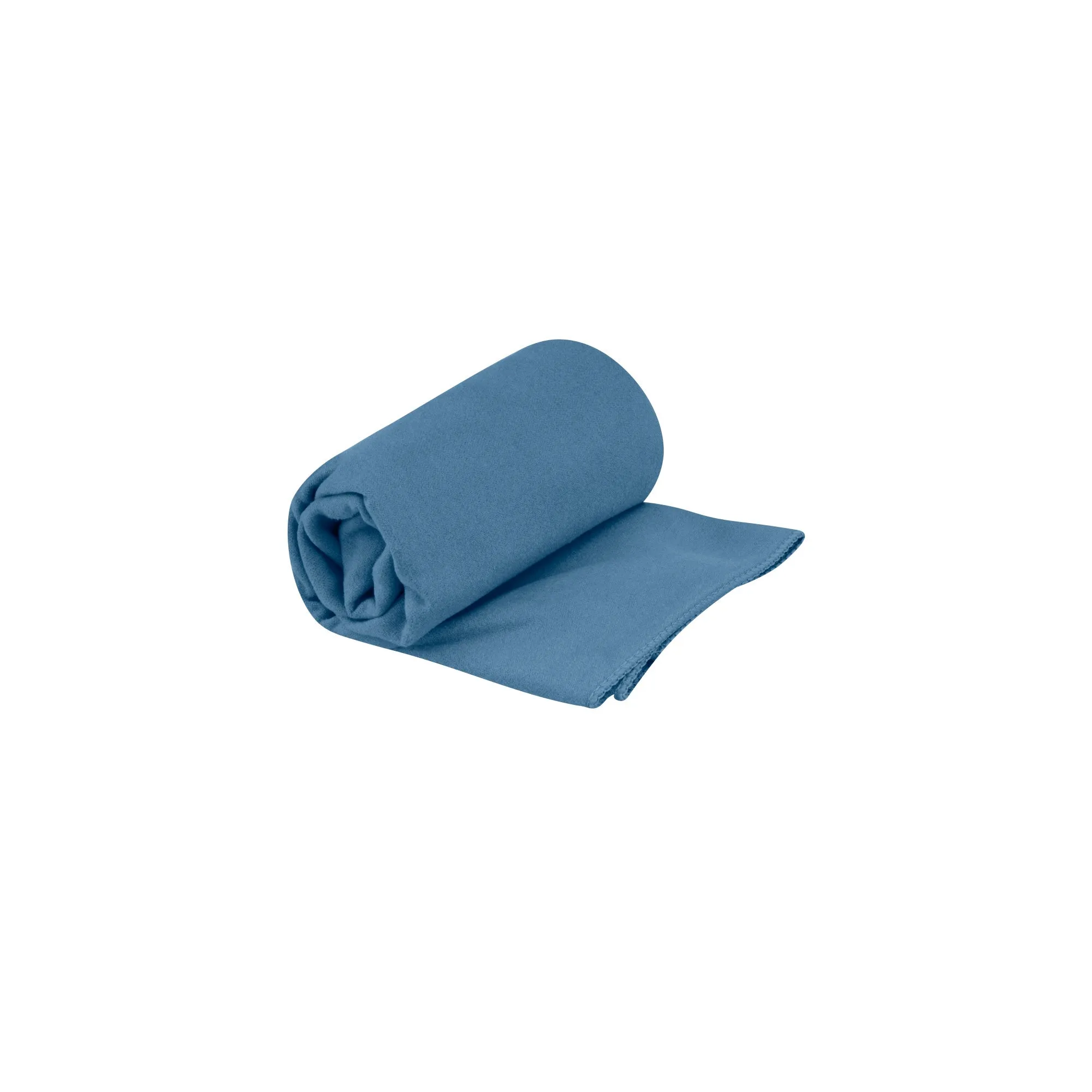 Drylite Towel