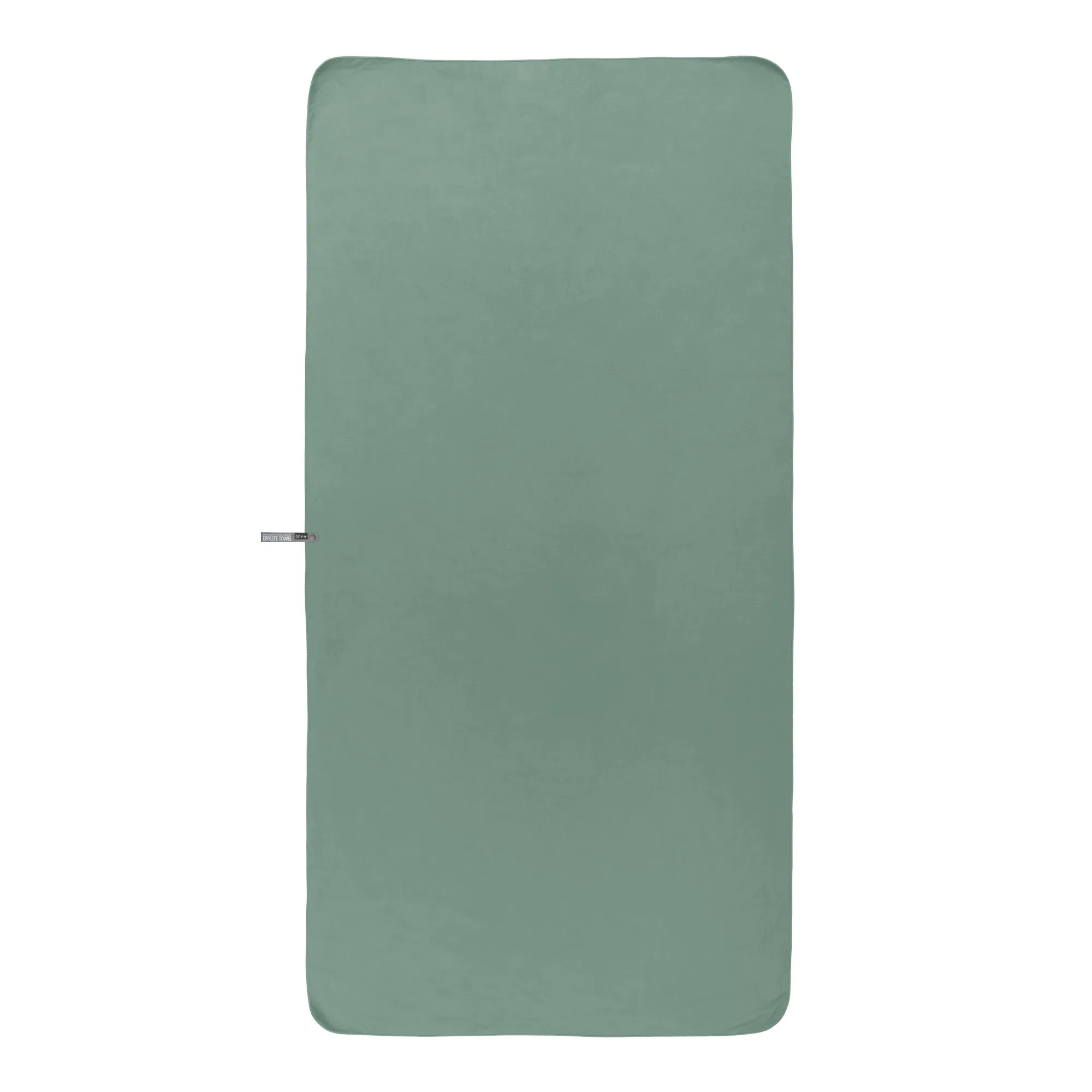 Drylite Towel