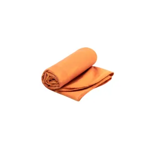 Drylite Towel