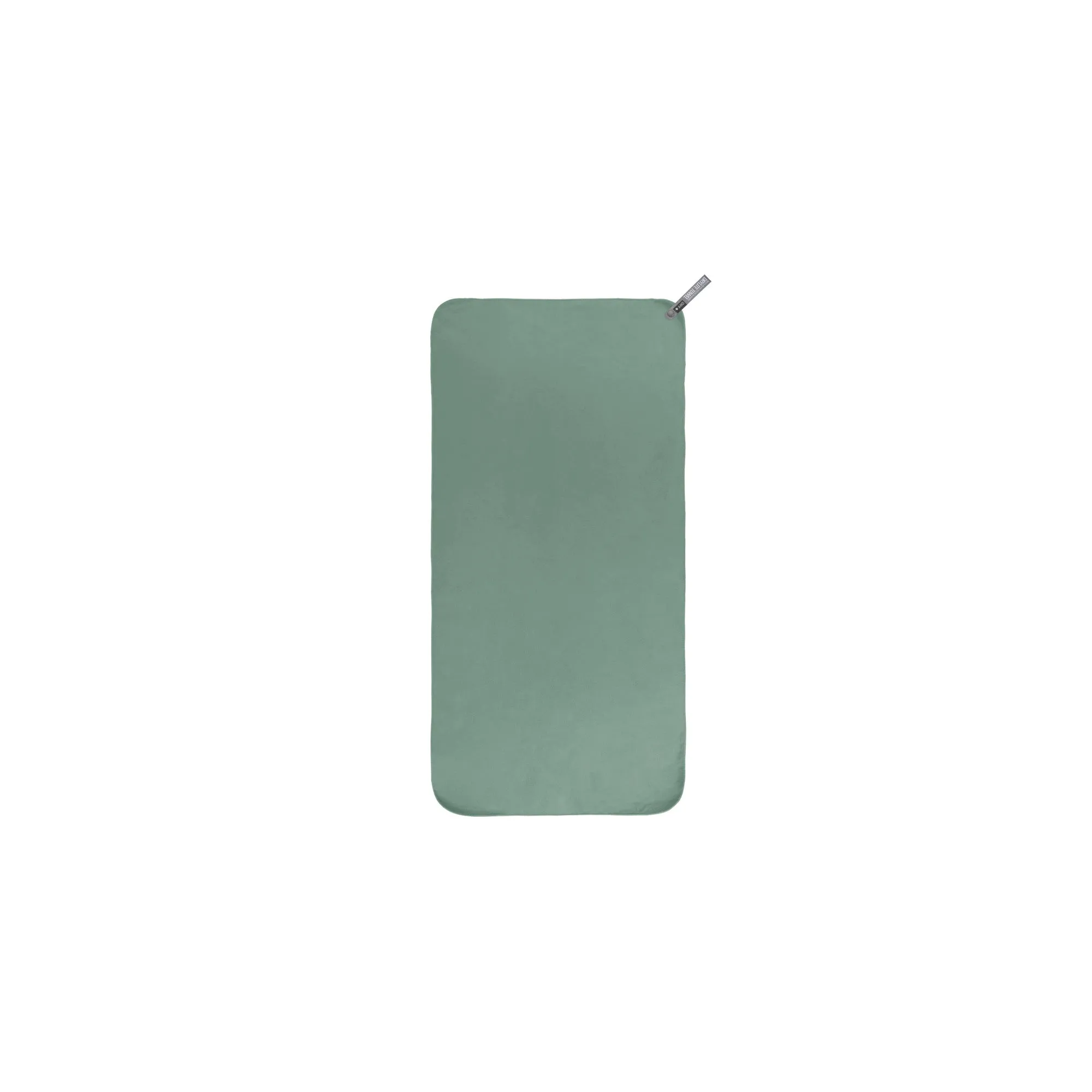 Drylite Towel