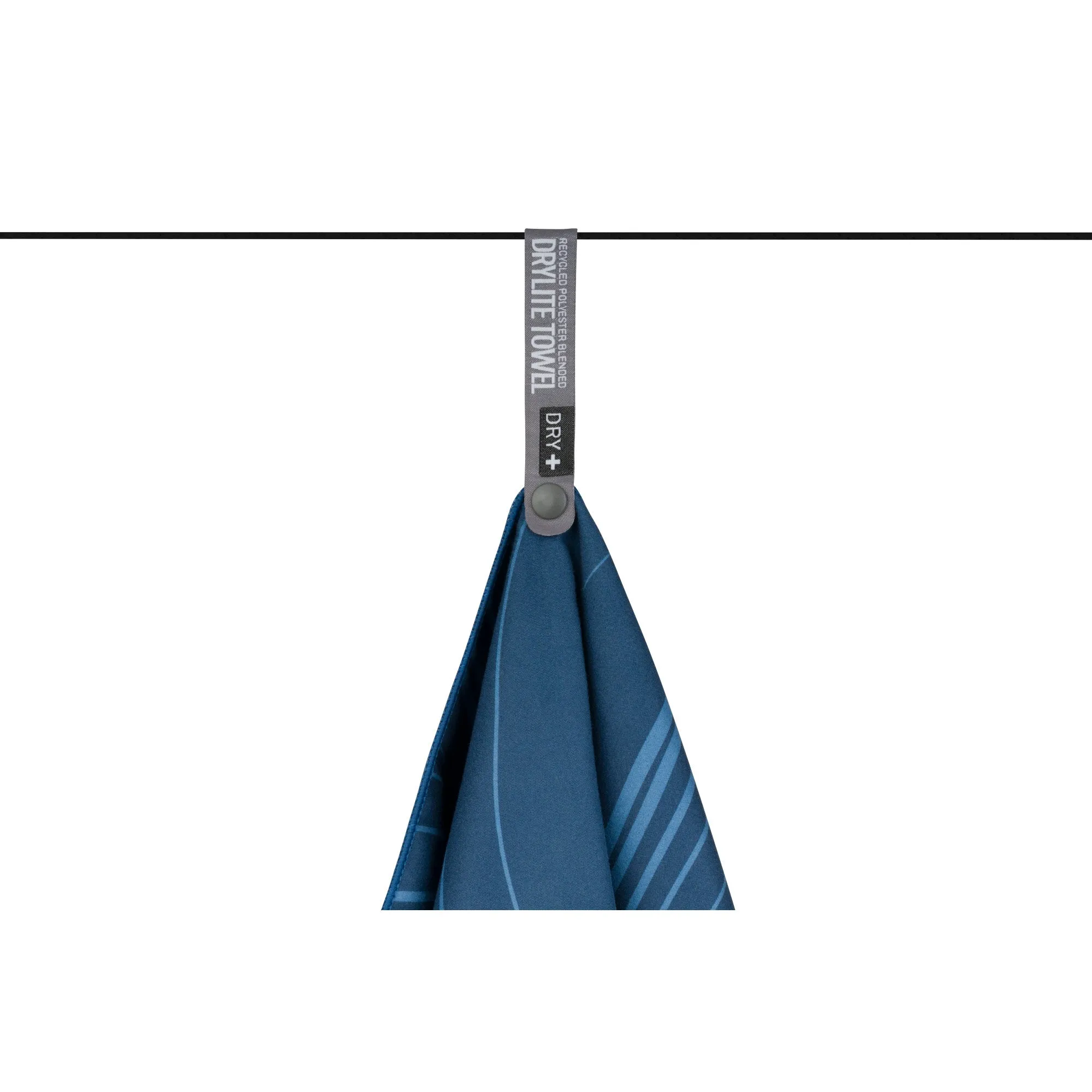 Drylite Towel