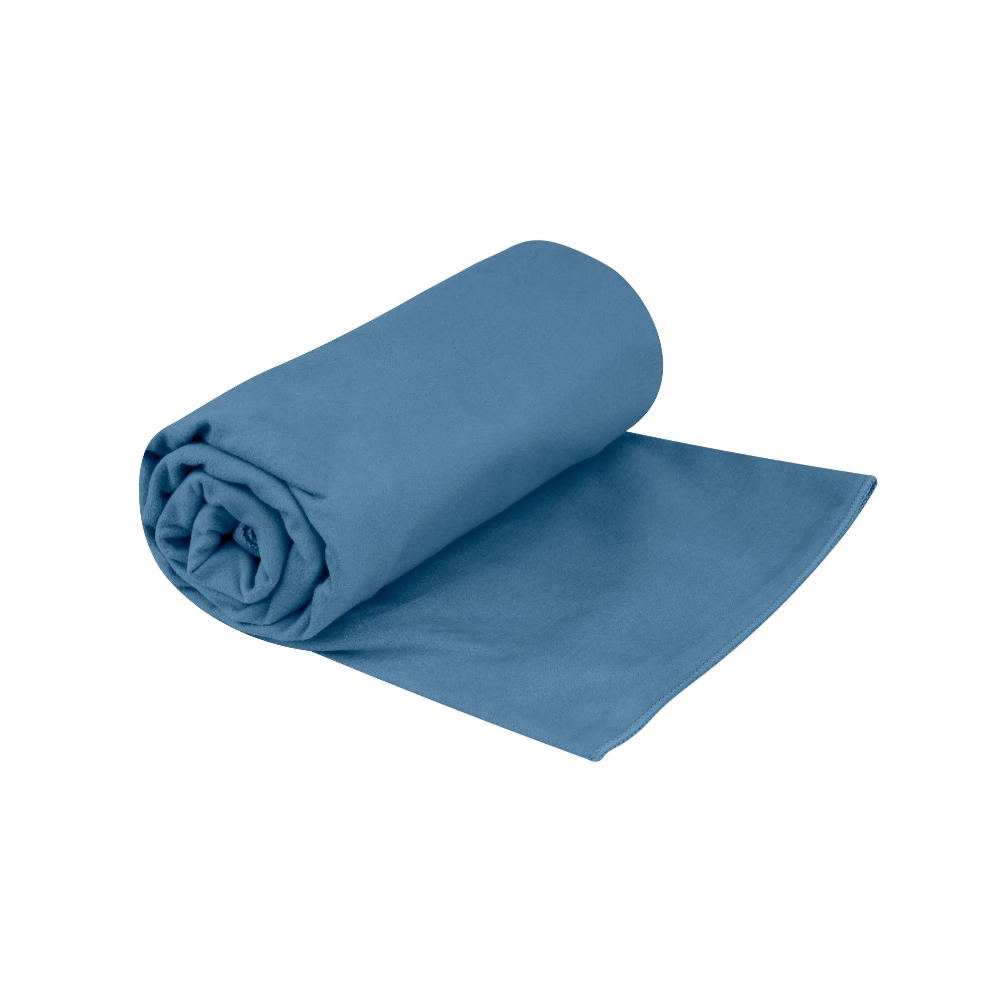 Drylite Towel