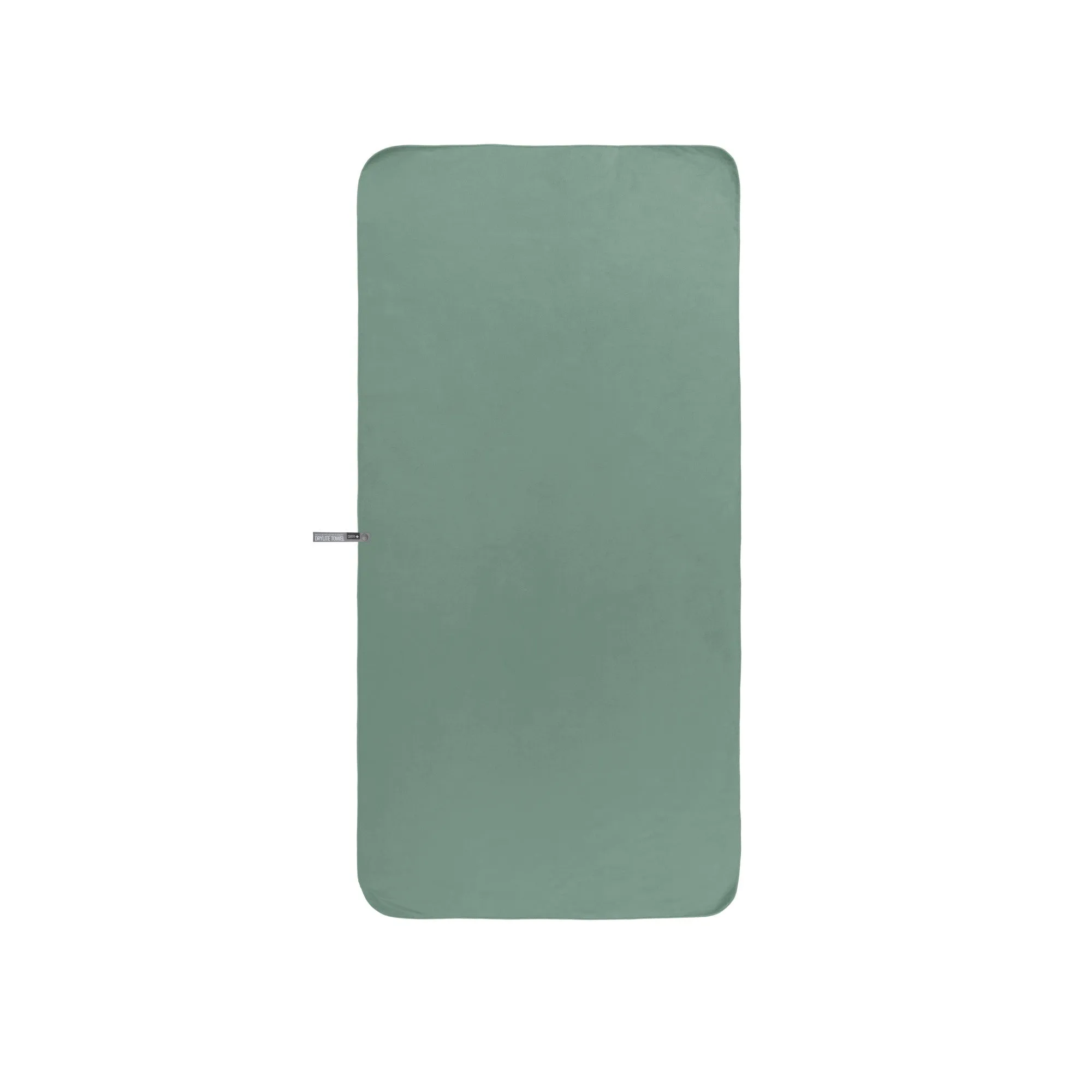 Drylite Towel