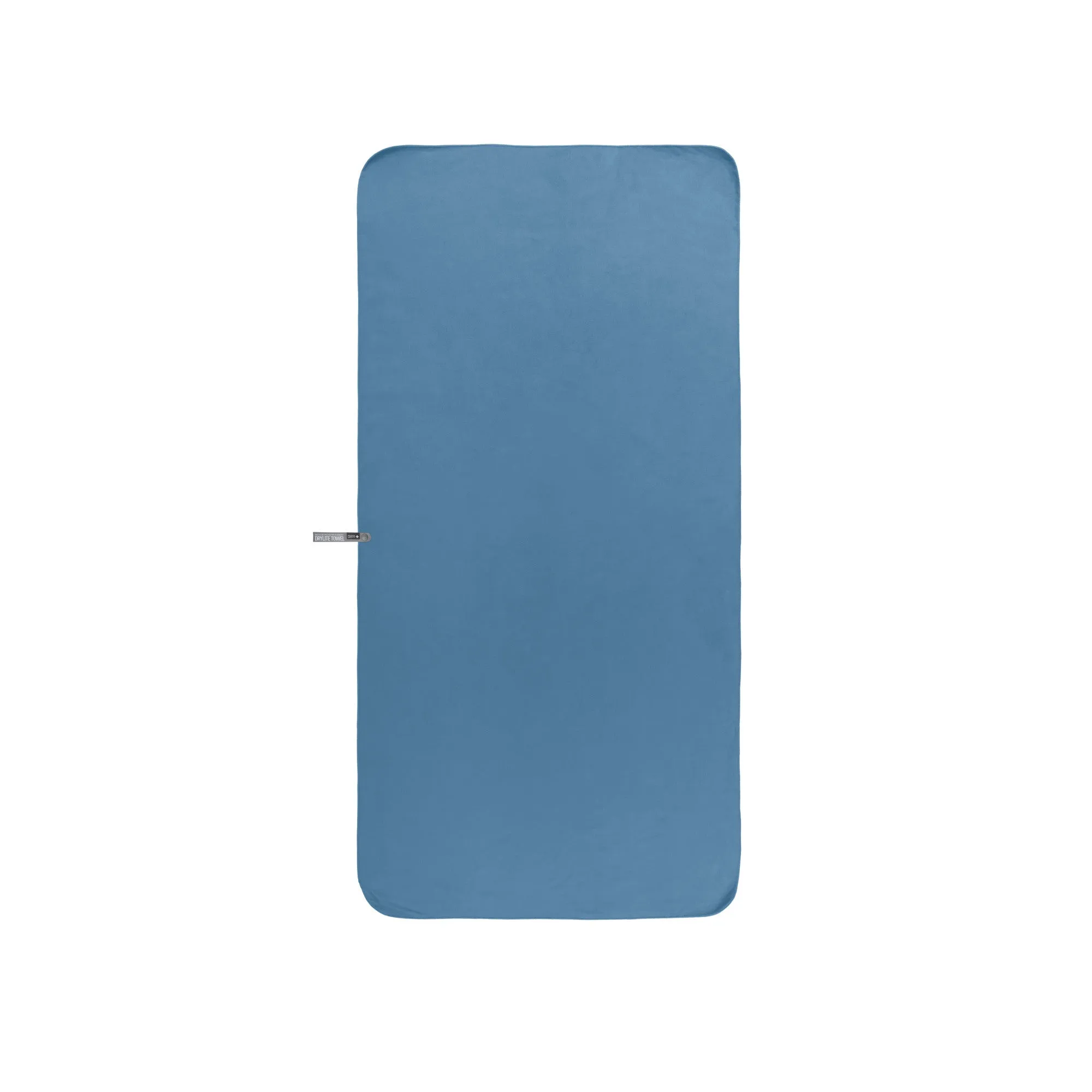 Drylite Towel