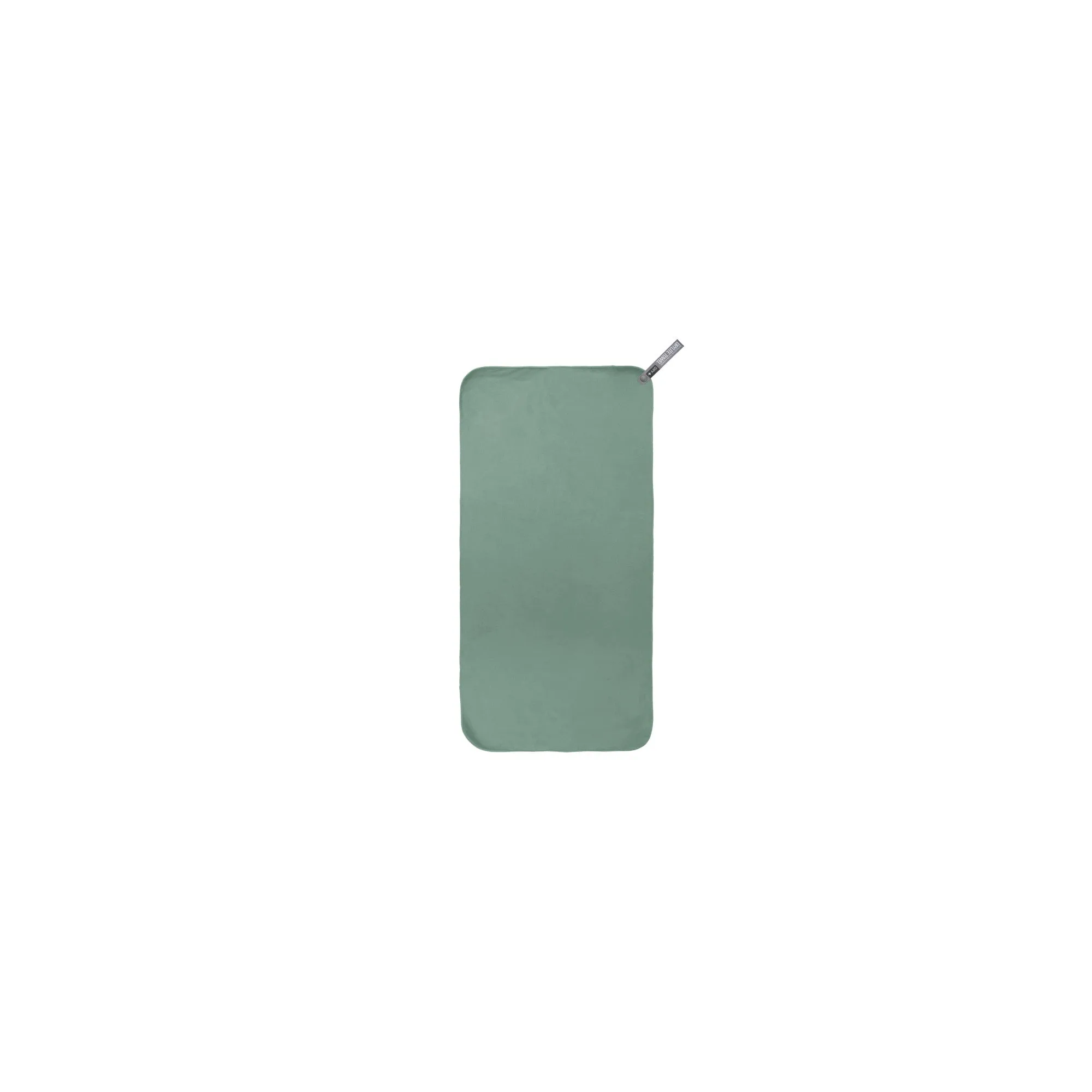 Drylite Towel