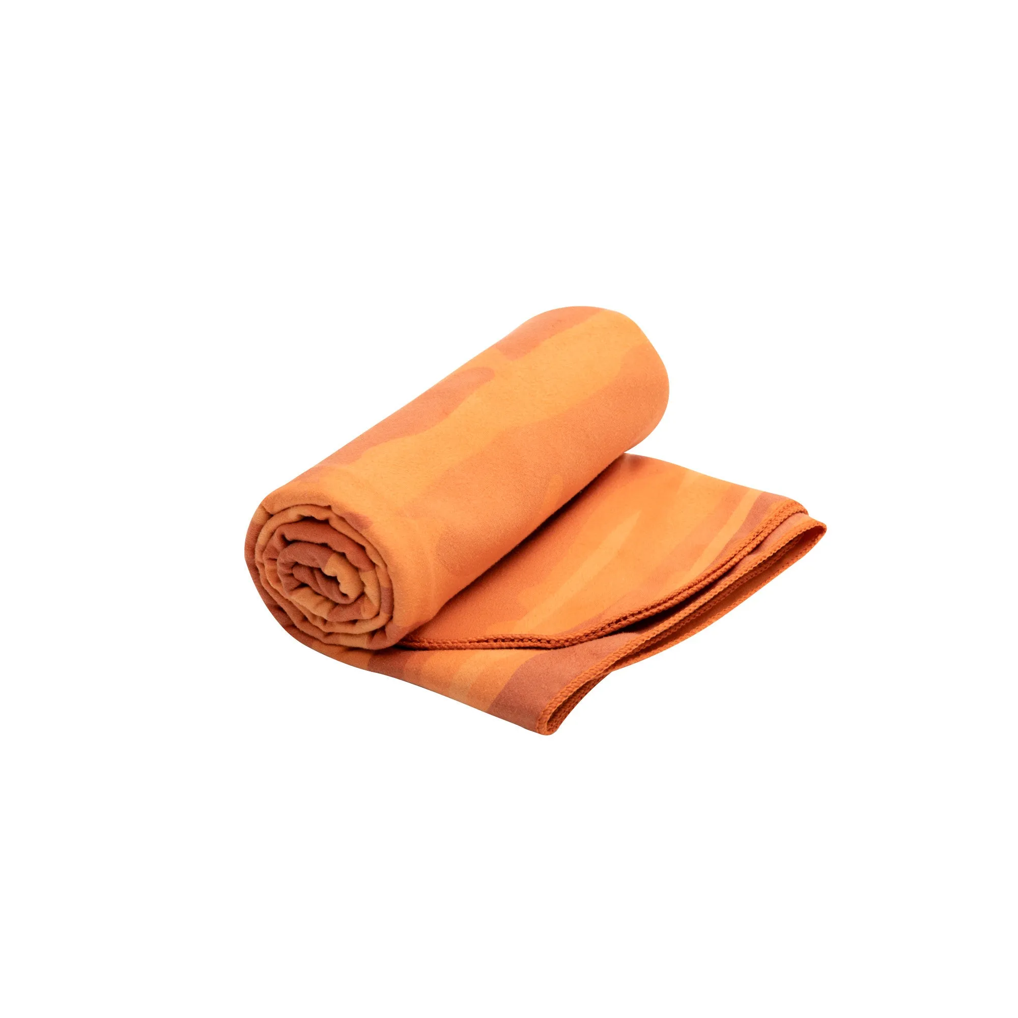 Drylite Towel