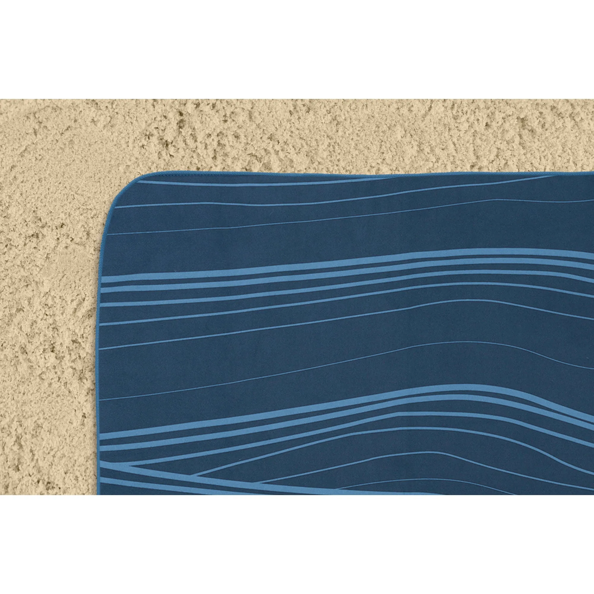 Drylite Towel