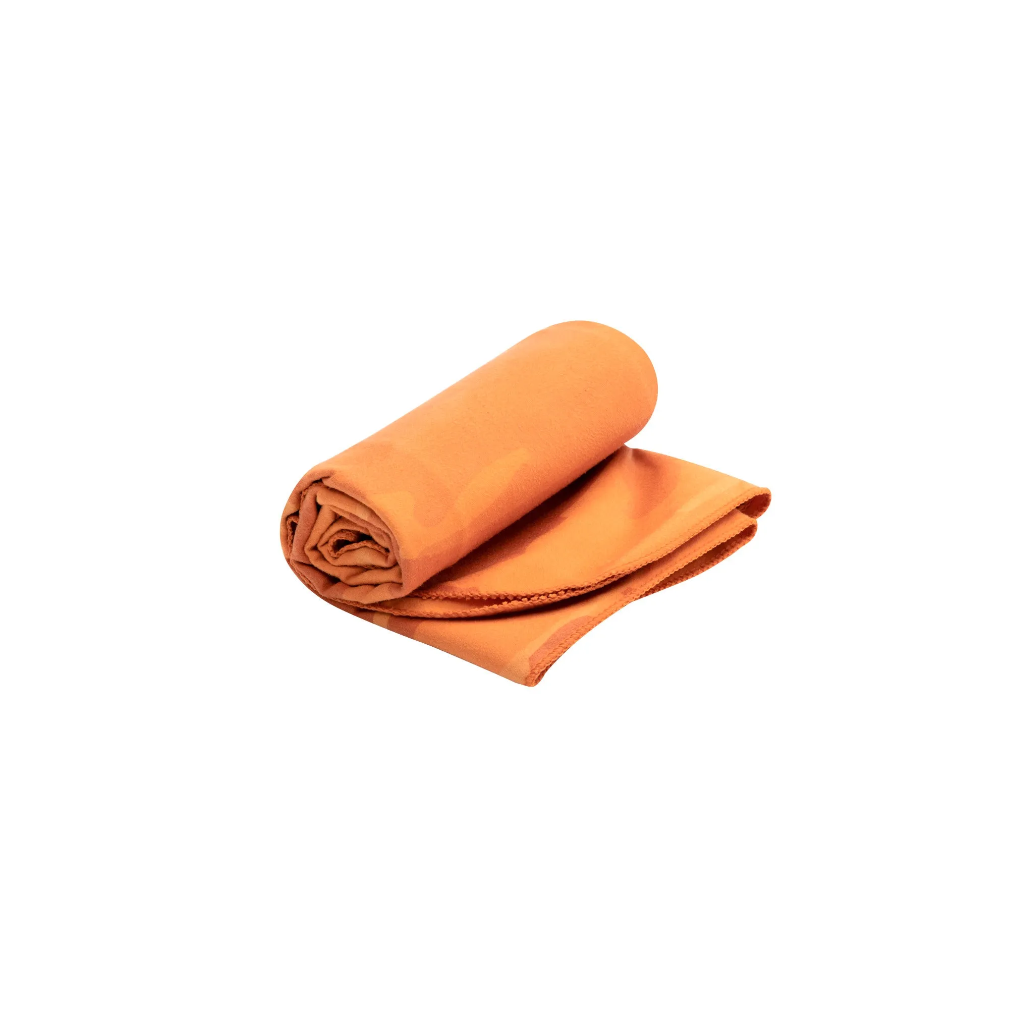 Drylite Towel