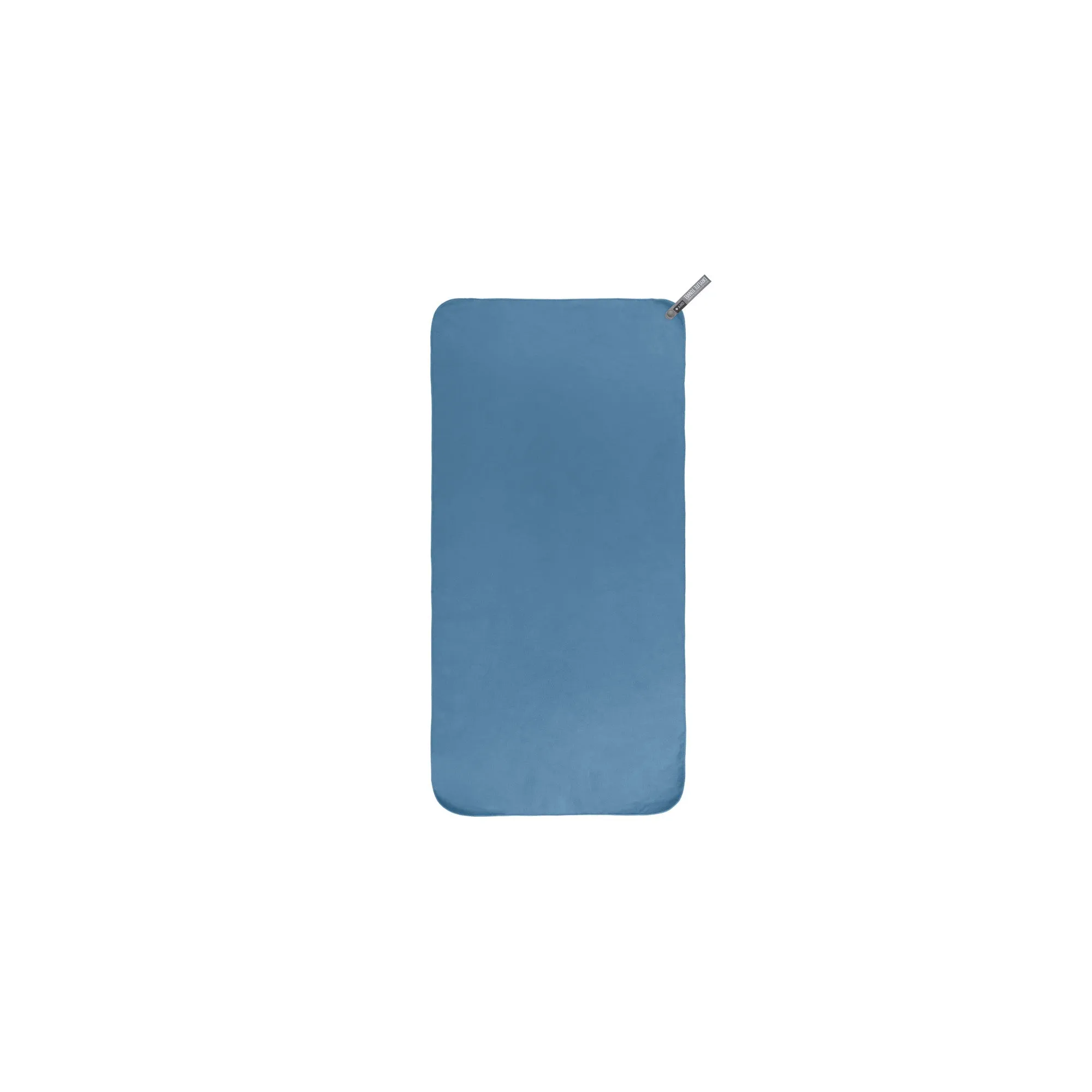 Drylite Towel