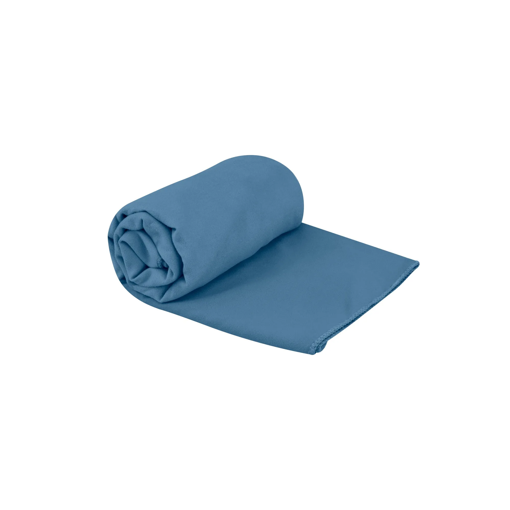 Drylite Towel