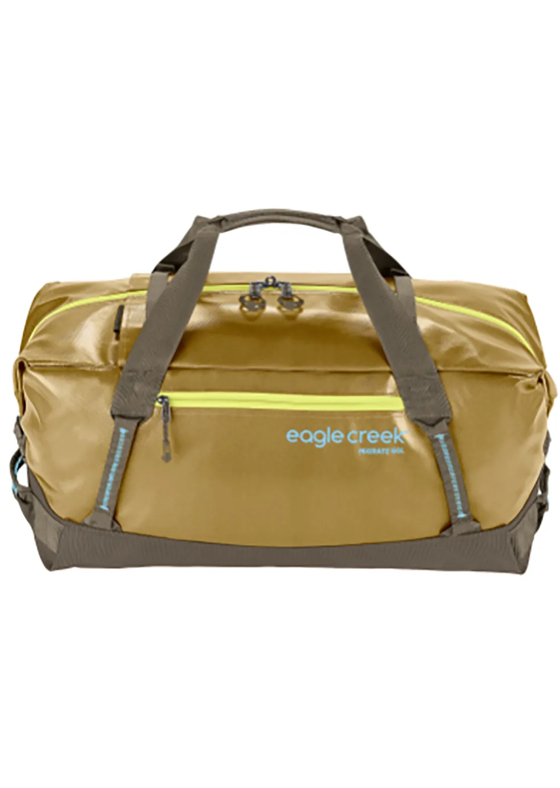Eagle Creek Migrate Duffel