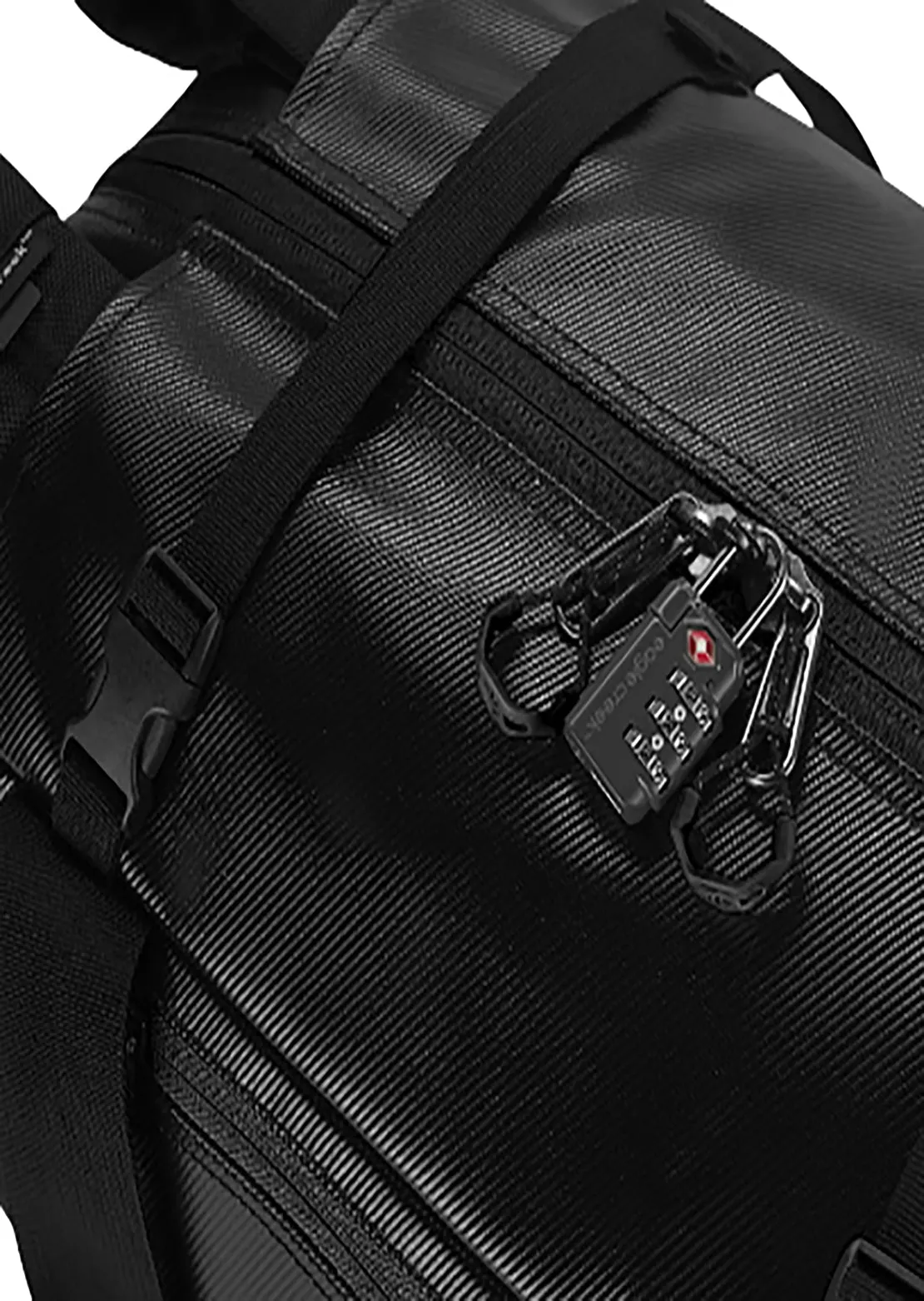 Eagle Creek Migrate Duffel