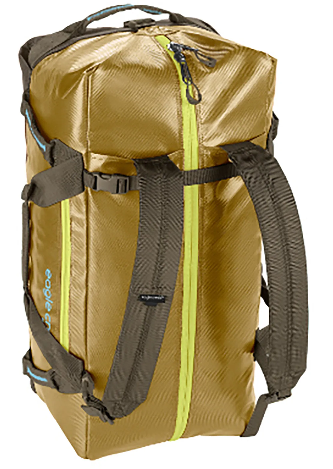 Eagle Creek Migrate Duffel