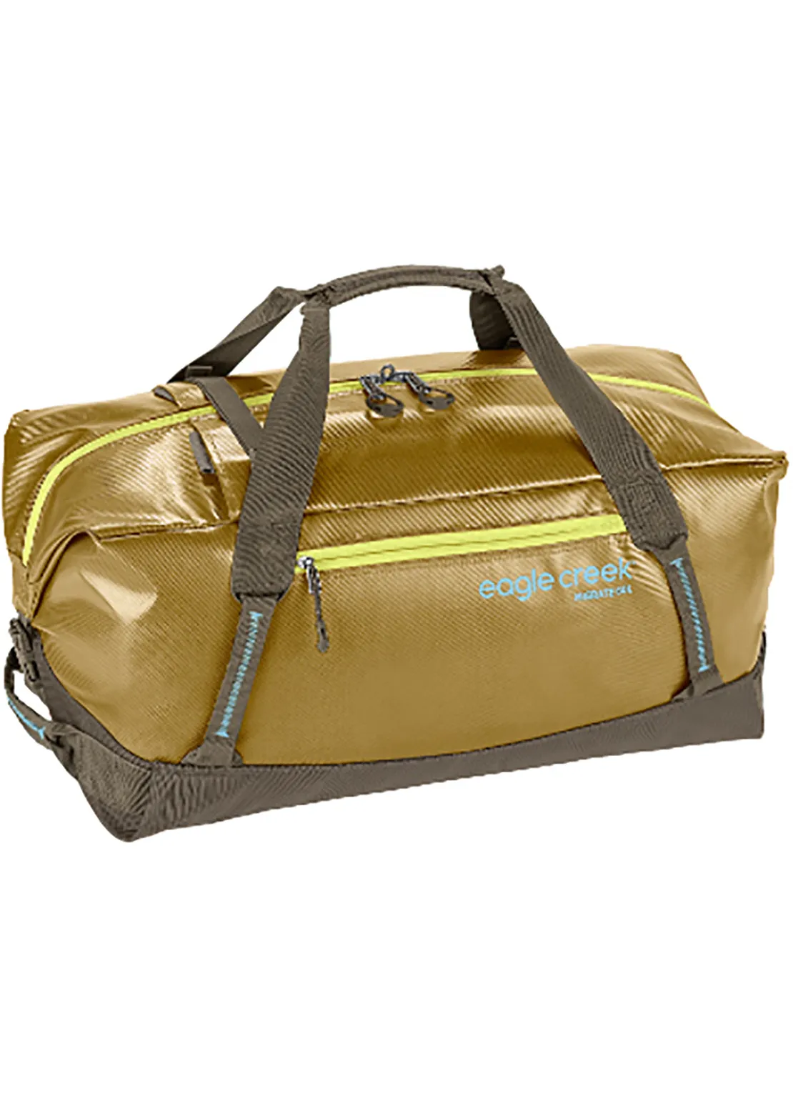 Eagle Creek Migrate Duffel