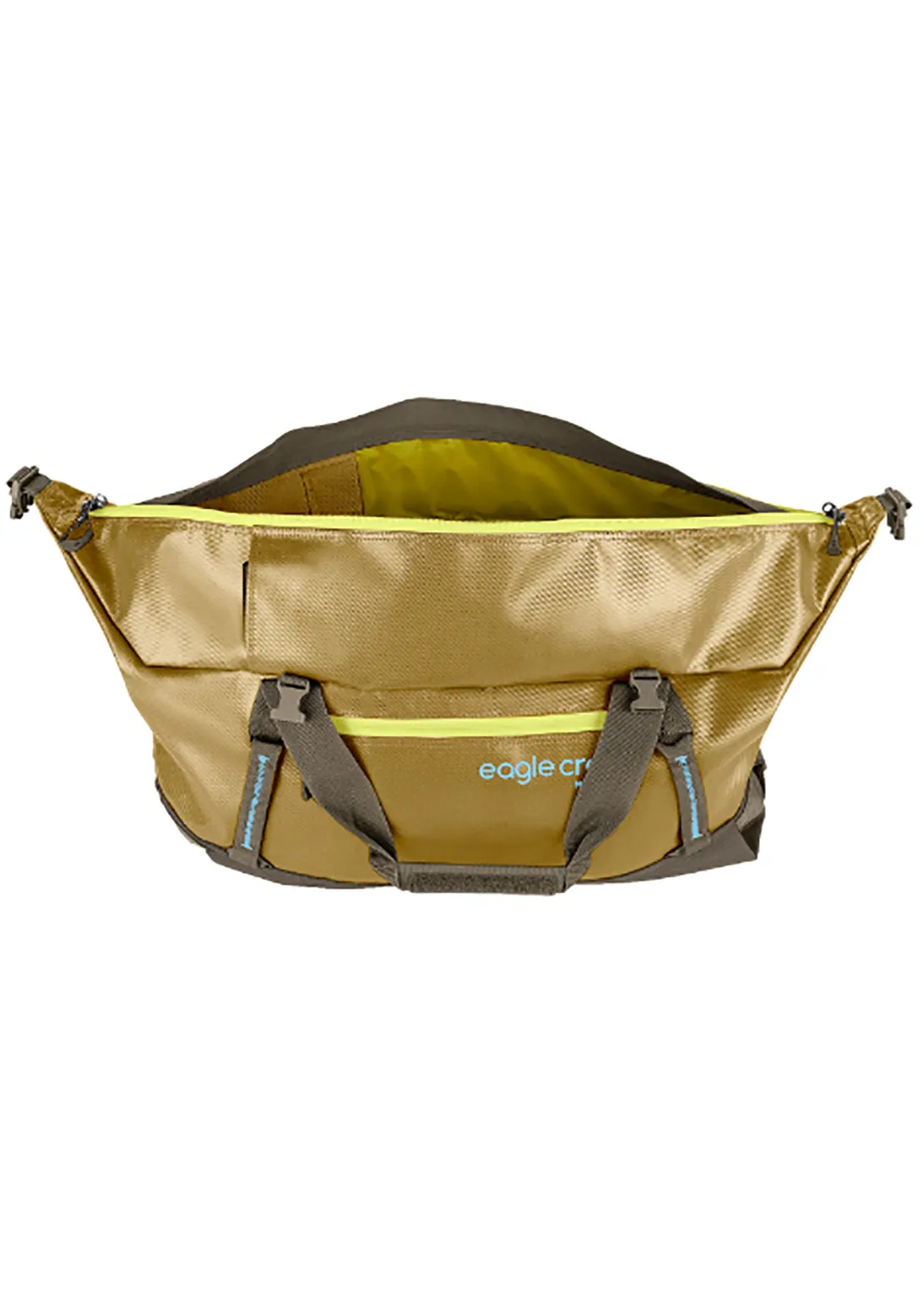 Eagle Creek Migrate Duffel